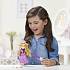Кукла и набор для укладки – Рапунцель. Disney Princess  - миниатюра №10